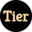 tier-any.pages.dev favicon